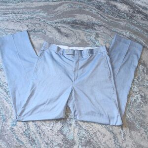 Ralph Lauren Dress Pants